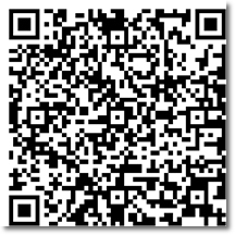 2024中级经济师AI考点随身听 2024中级经济师AI考点随身听