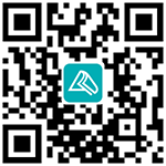 正保会计网校app 正保会计网校app