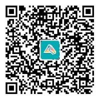 【查分季特惠】11◆11嗨学 中级好课低至7.5折 购畅学卡5年五证疯狂学! 【查分季特惠】11◆11嗨学 中级好课低至7.5折 购畅学卡5年五证疯狂学!
