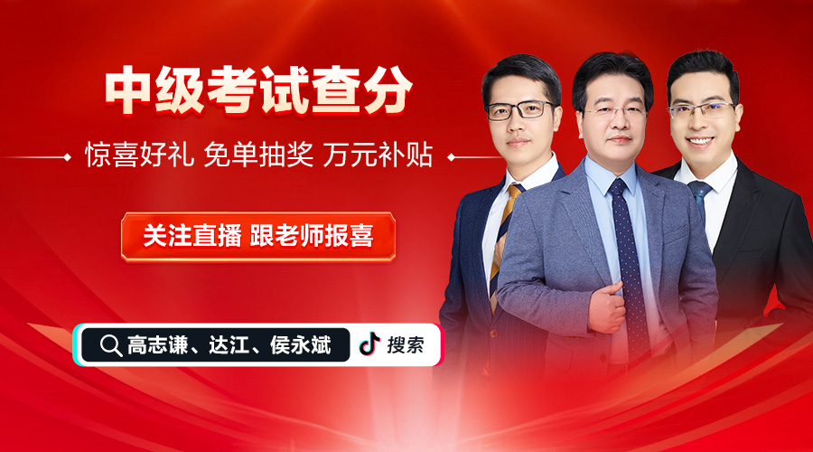 f10b5d07-46cd-44f2-b612-b2932c9d01c6 f10b5d07-46cd-44f2-b612-b2932c9d01c6