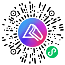 21天打卡计划 21天打卡计划