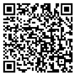 小规模增值税10个高频问题解答 小规模增值税10个高频问题解答