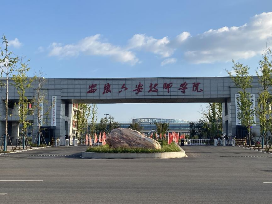 考点入口 考点入口