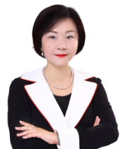 张萍老师 张萍老师