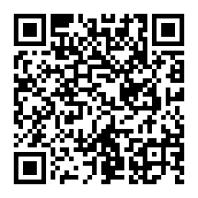 首次报考资产评估师考试 先报哪科?科目搭配如何选择? 首次报考资产评估师考试 先报哪科?科目搭配如何选择?