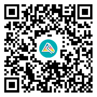 2025税务师报名预约 2025税务师报名预约