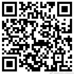 扫码下载成绩复查申请书 扫码下载成绩复查申请书