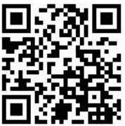 邮寄领取 邮寄领取