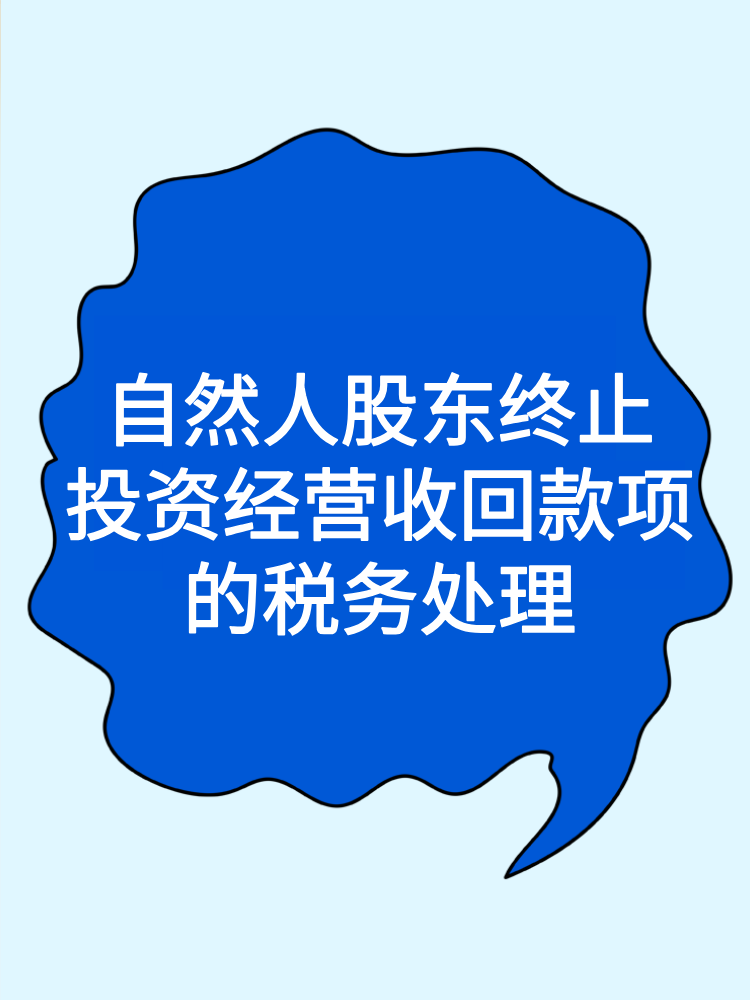 默认标题__2024-12-30+17_58_29 默认标题__2024-12-30+17_58_29