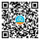 视频直击海报 1080-1920 视频直击海报 1080-1920