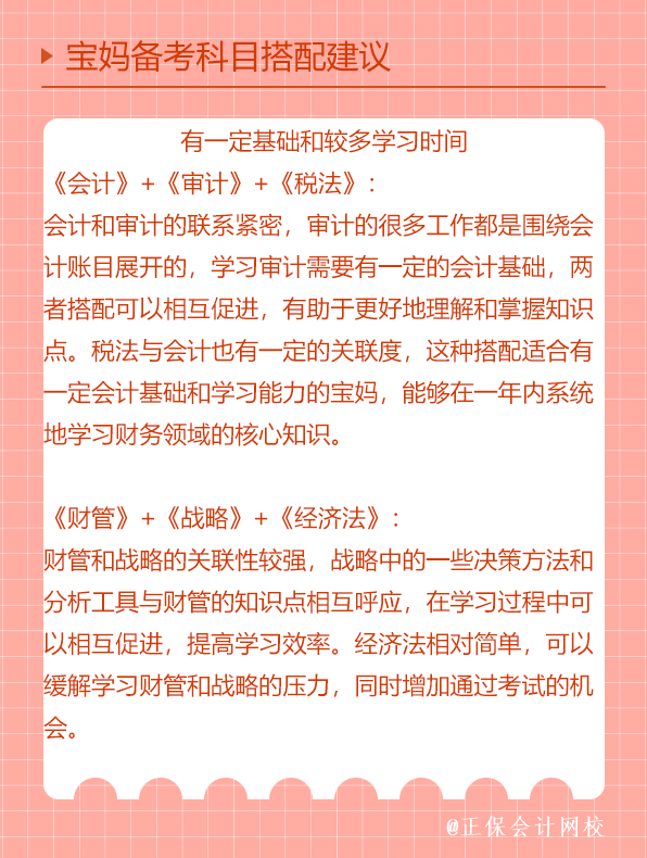 有一定基础 有一定基础