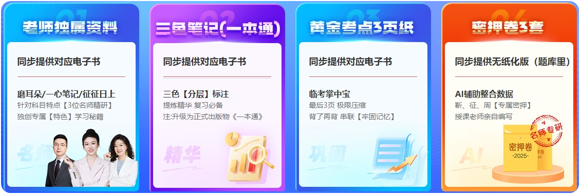 2025年中级会计AI极速密押班重磅上线!科科强 才够稳! 2025年中级会计AI极速密押班重磅上线!科科强 才够稳!