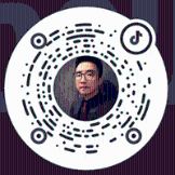 【征征日上】征鸿老师2025中级《财务管理》系列公开课