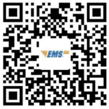 证书办理 证书办理