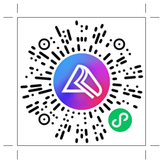 微信扫码加入初级会计打卡计划 微信扫码加入初级会计打卡计划