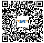 辽宁锦州2024年审计师证书领取的公告