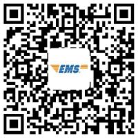 辽宁盘锦2024年审计师证书领取的公告 辽宁盘锦2024年审计师证书领取的公告