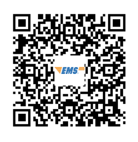 辽宁葫芦岛2024年审计师证书领取的公告 辽宁葫芦岛2024年审计师证书领取的公告