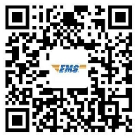 安徽马鞍山2024年审计师证书领取的公告