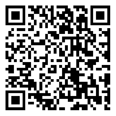 acca免费资料首页 acca免费资料首页