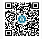 四川成都2024年中级会计证书领取通知 四川成都2024年中级会计证书领取通知