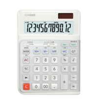 卡西欧3度计算器