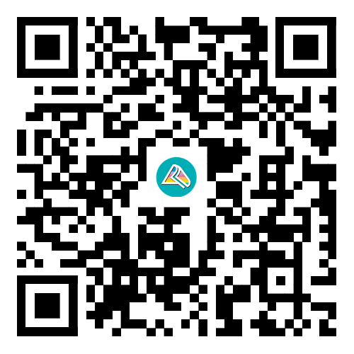 预约高级会计师准考证打印入口开通提醒