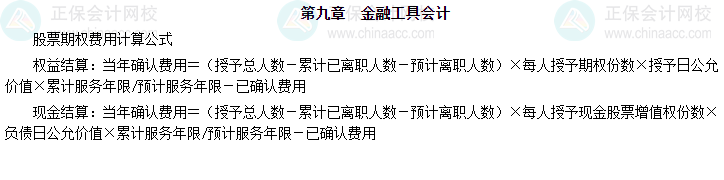 搜狗高速浏览器截图20250320172809