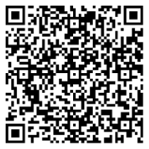 预约高经大纲直播