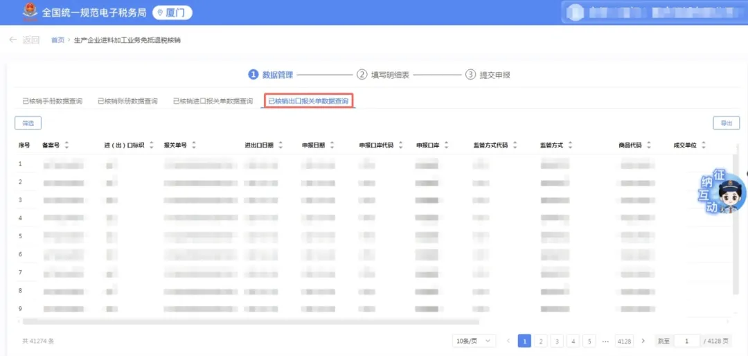 4月20日前,生产企业记得办理进料加工年度核销 4月20日前,生产企业记得办理进料加工年度核销