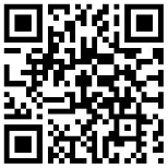 微信截图_20250403094125