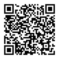 预约高级经济师准考证打印提醒 预约高级经济师准考证打印提醒