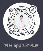 注会经济法学习免费答疑啦！4月11号晚9点王妍荔老师在线等！