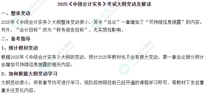 微信截图_20250411174836