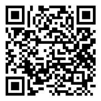 高会全真模考考后点评