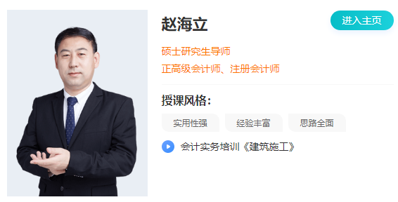 后悔没早点发现！高企认定 + 研发费加计扣除攻略