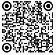 考前直播 考前直播