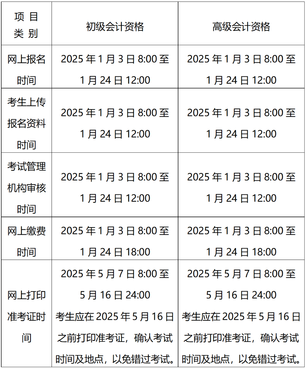 W020250103457028608234