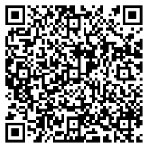 积分政策 积分政策