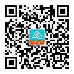 【下载】征鸿老师2025战略主观题最后15页纸