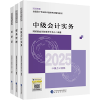 8c601608fb265cdd26d9f5b83ba9572d