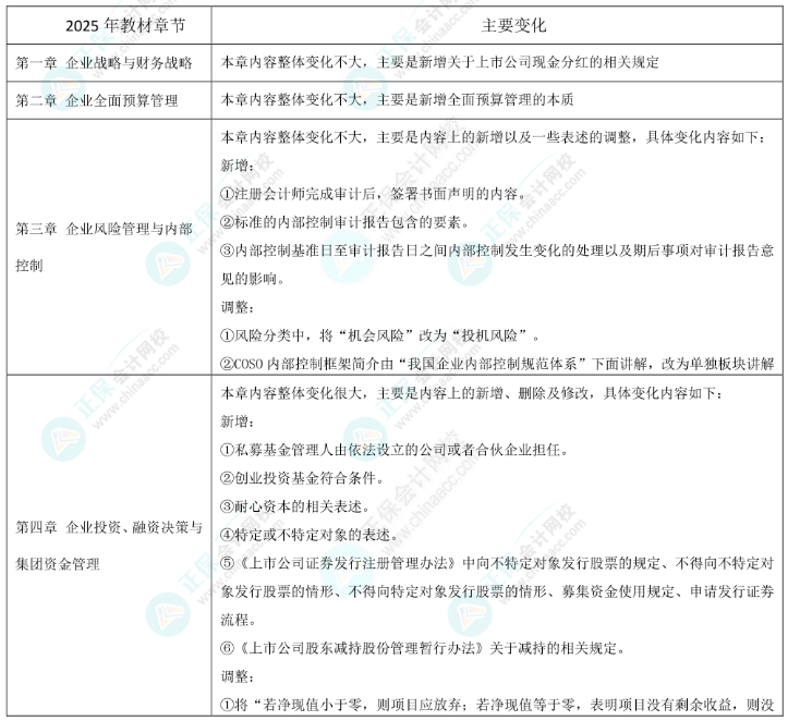 微信截图_20250512091614