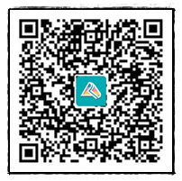 25初级考试系列群【官】-估分小程序