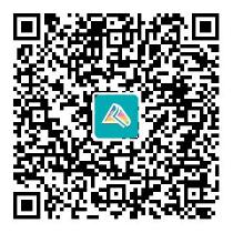 25初级考试系列群【官】