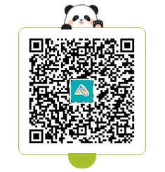 2395685_1000x9000 2395685_1000x9000