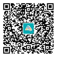 25初级考试系列群【官】