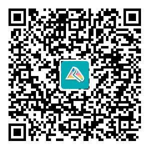 25初级考试系列群【官】