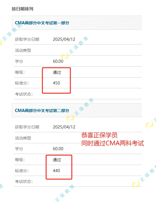 两科.1(1) 两科.1(1)