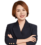 初级贺苗苗老师