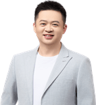 初级刘佳辉老师